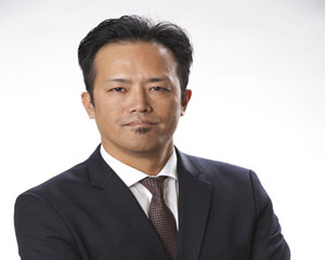 키사이트, 최준호 대표 선임